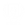 a -logo1-01 (1)